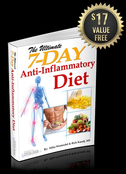 7-Day-Anti-Inflammatory-Bonus